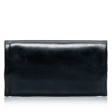 Kavatza - Tabak Tasche Classic Deluxe