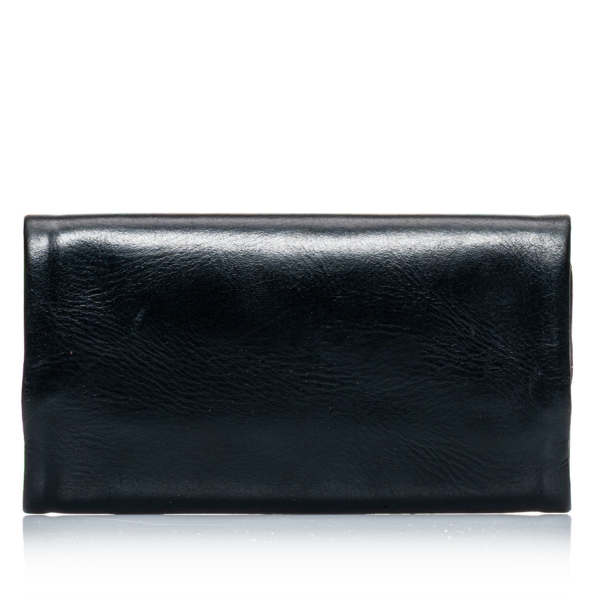 Kavatza - Tabak Tasche Classic Deluxe