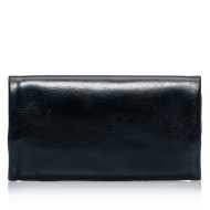 Kavatza - Tabak Tasche Classic Deluxe