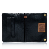 Kavatza - Tabak Tasche Classic Deluxe