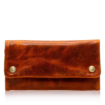 Kavatza - Tabak Tasche Tabba Deluxe