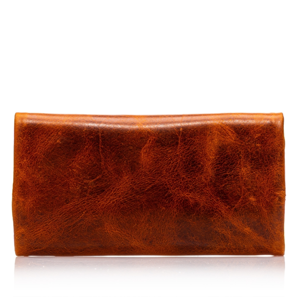 Kavatza - Tabak Tasche Tabba Deluxe