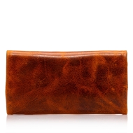 Kavatza - Tabak Tasche Tabba Deluxe