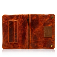 Kavatza - Tabak Tasche Tabba Deluxe