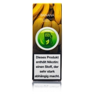 Liquid Station Banane 3mg
