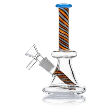 Amsterdam - Limited Edition Mixed Bubbler Series