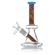 Amsterdam - Limited Edition Mixed Bubbler Series