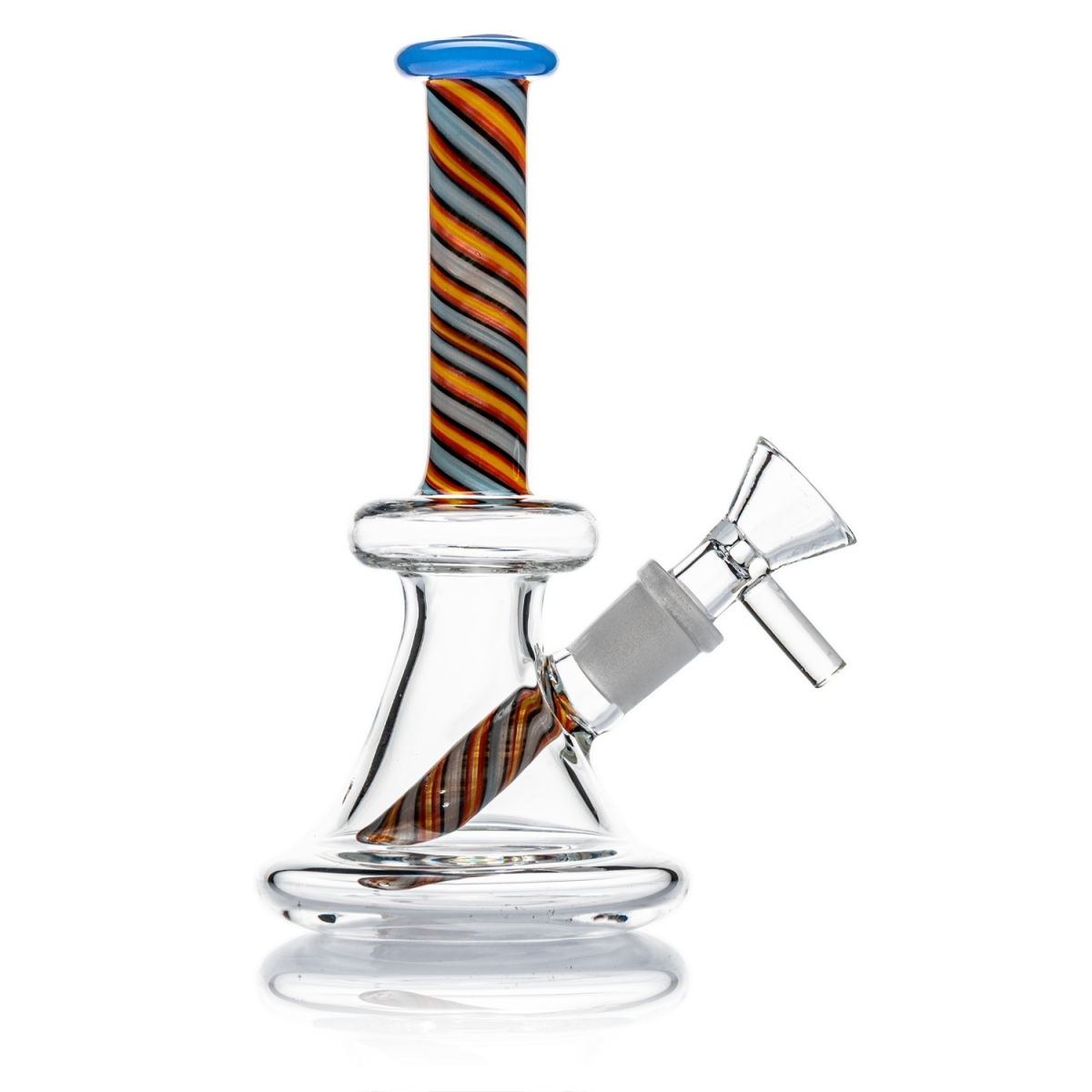 Amsterdam - Limited Edition Mixed Bubbler Series