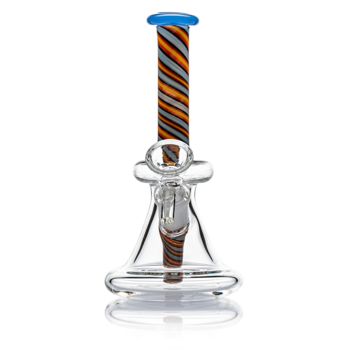 Amsterdam - Limited Edition Mixed Bubbler Series