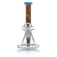 Amsterdam - Limited Edition Mixed Bubbler Series