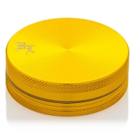 BL Alu-Mühle 2-tlg golden