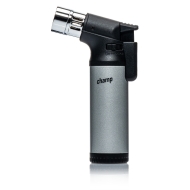 Champ High Silvermatch 4 Jetflame - Silber