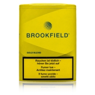 Brookfield - Gold Blend MYO 120g