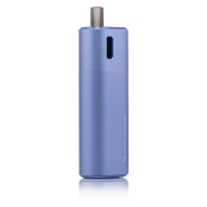 Geek Vape - Soul 2 Pod-System - Mist Purple