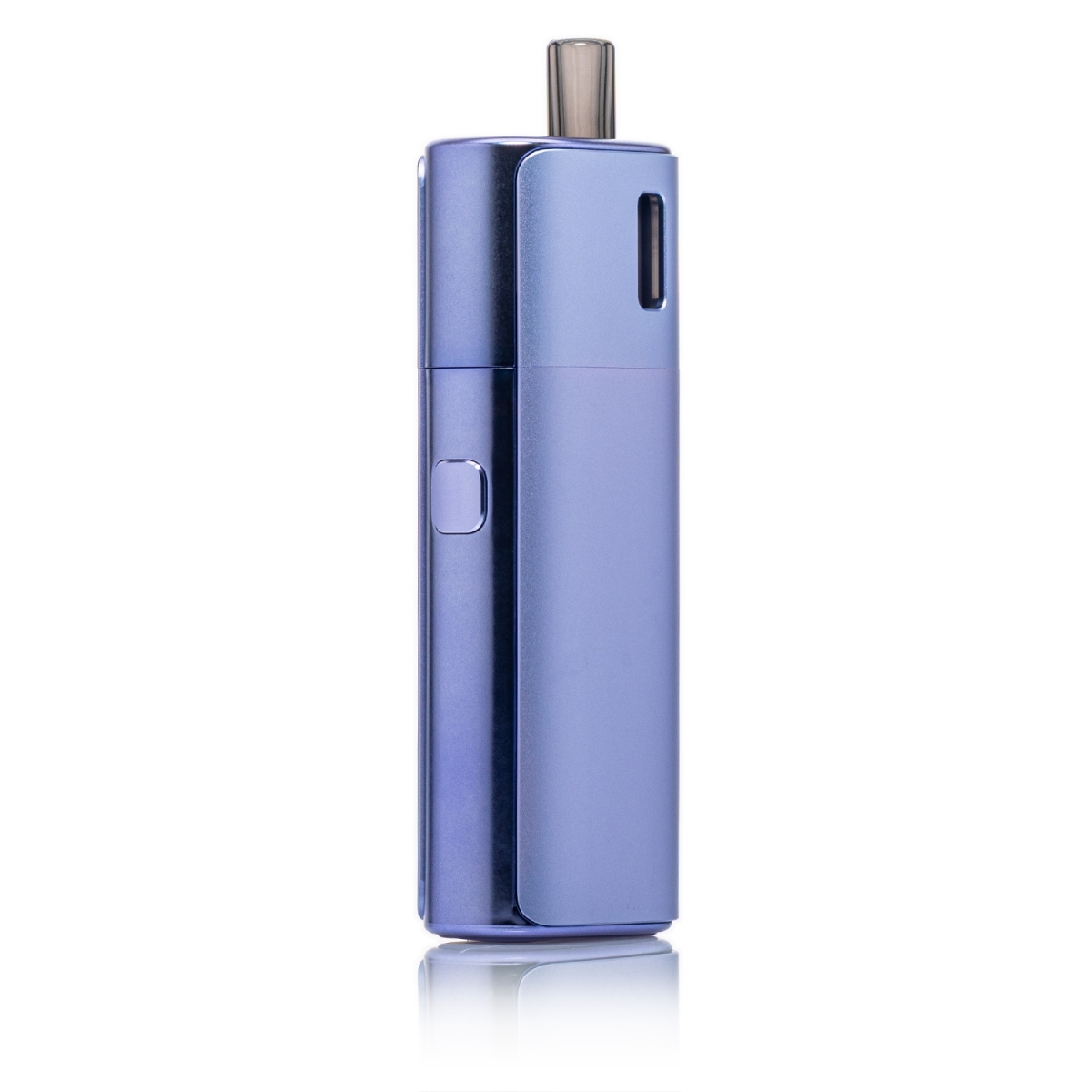 Geek Vape - Soul 2 Pod-System - Mist Purple