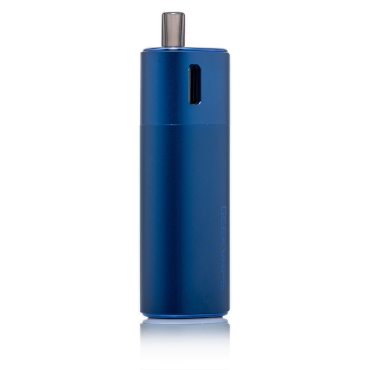 Geek Vape - Soul 2 Pod-System - Harbor Blue
