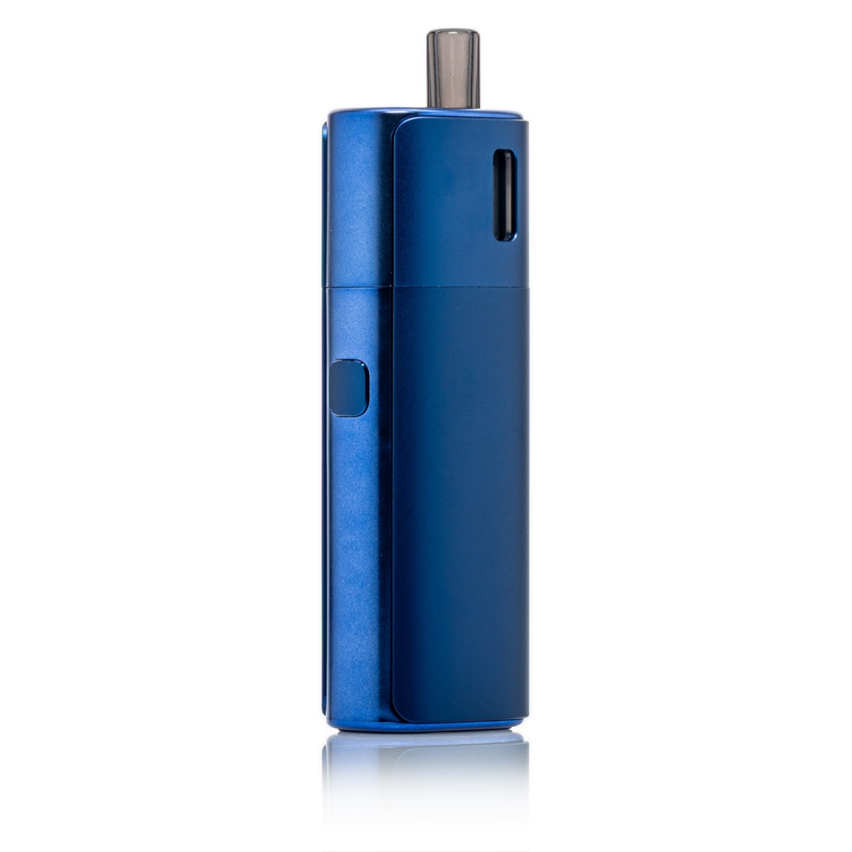 Geek Vape - Soul 2 Pod-System - Harbor Blue