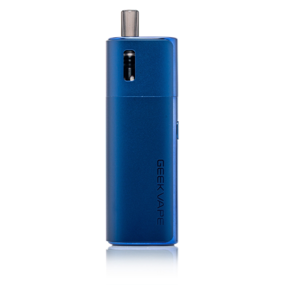 Geek Vape - Soul 2 Pod-System - Harbor Blue