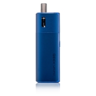 Geek Vape - Soul 2 Pod-System - Harbor Blue