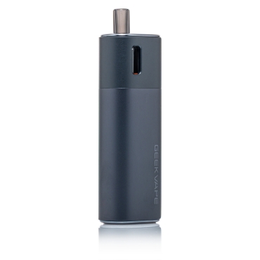 Geek Vape - Soul 2 Pod-System - Urban Gray