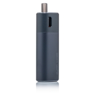 Geek Vape - Soul 2 Pod-System - Urban Gray