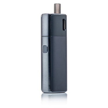 Geek Vape - Soul 2 Pod-System - Urban Gray