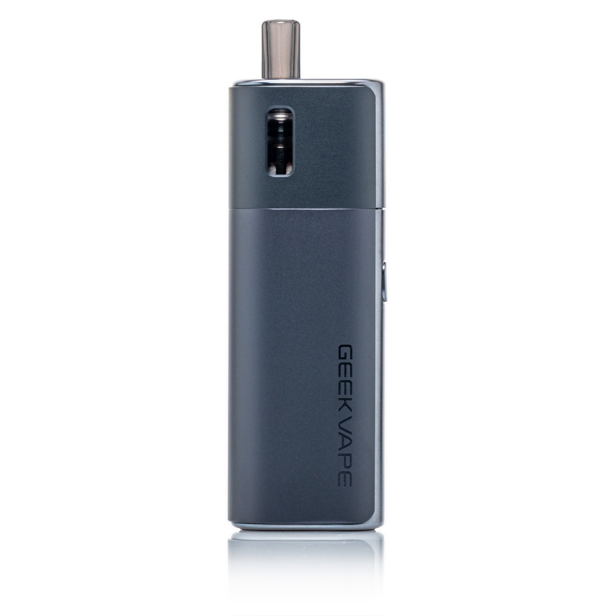 Geek Vape - Soul 2 Pod-System - Urban Gray