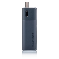 Geek Vape - Soul 2 Pod-System - Urban Gray