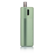 Geek Vape - Soul 2 Pod-System - Olive Green