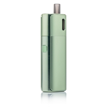 Geek Vape - Soul 2 Pod-System - Olive Green