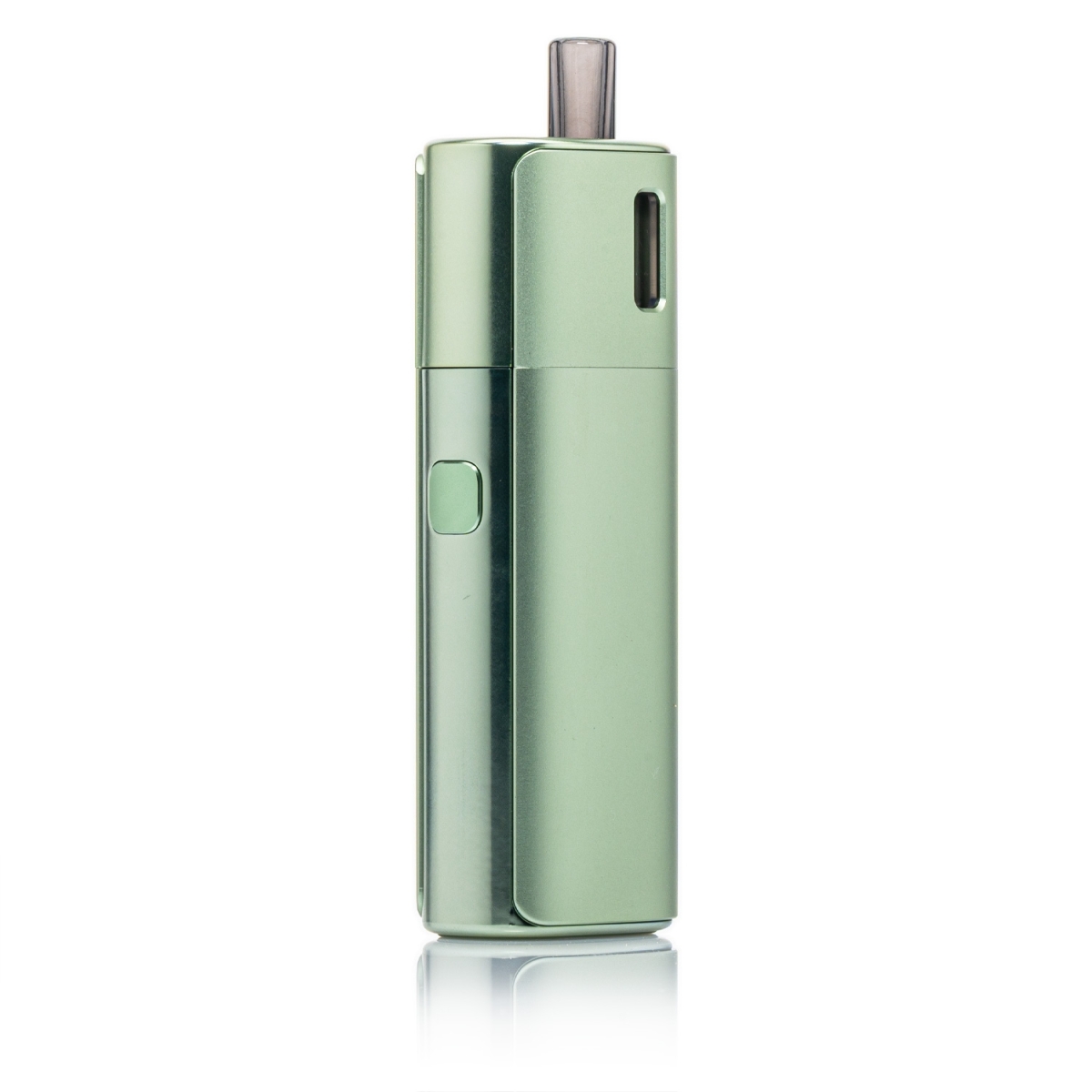 Geek Vape - Soul 2 Pod-System - Olive Green