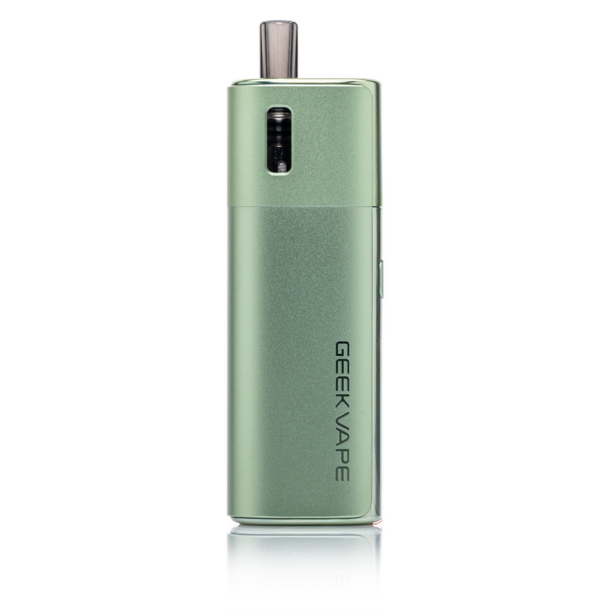 Geek Vape - Soul 2 Pod-System - Olive Green