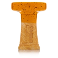 Saido Phunnel Tabakkopf - Glazed Yellow Passion