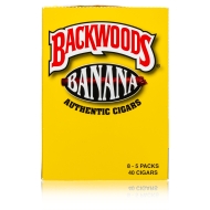 Backwoods - Banana Box (8)