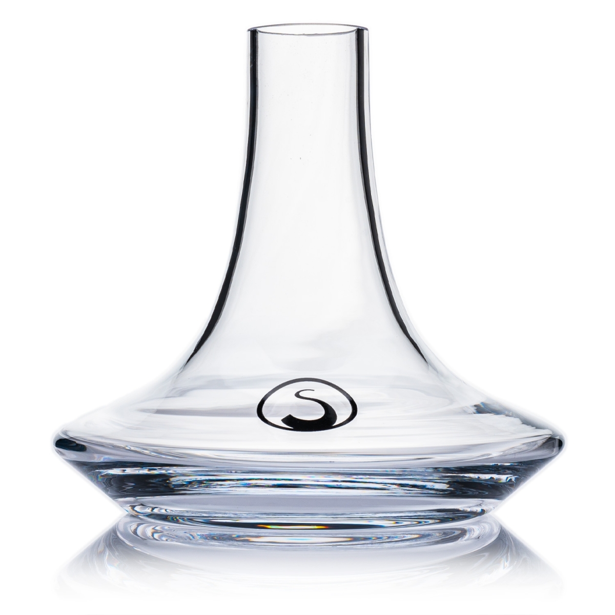 Steamulation Classic Prime Bowl