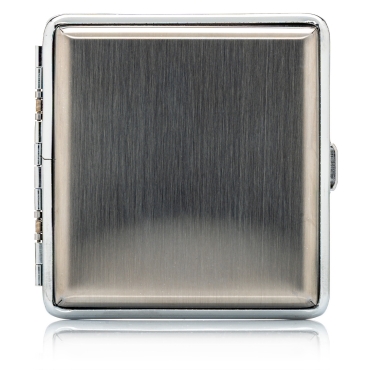 Fujima - doppelseitiges Zigaretten Etui - King Size