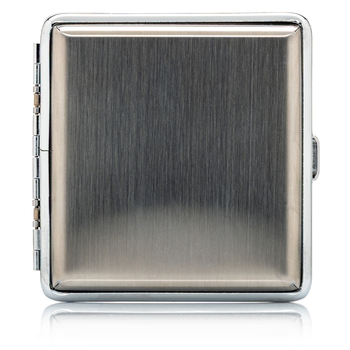 Fujima - doppelseitiges Zigaretten Etui - King Size