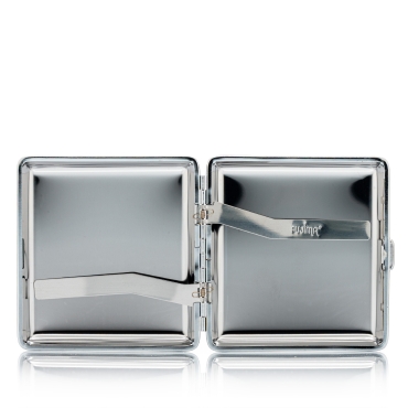 Fujima - doppelseitiges Zigaretten Etui - King Size