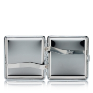 Fujima - doppelseitiges Zigaretten Etui - King Size