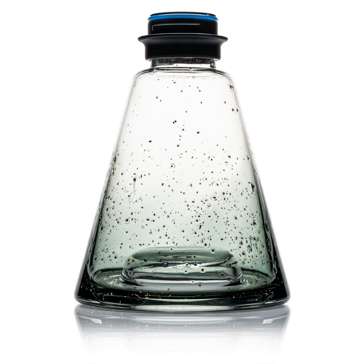 Amy Deluxe - Ersatzglas 050 BK-BK