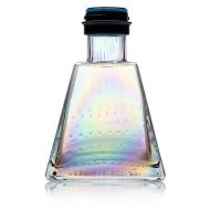 Amy Deluxe - Ersatzglas 038R Transparent