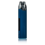 VOOPOO - Vmate Pro 2 Pod Kit - Navy Blue