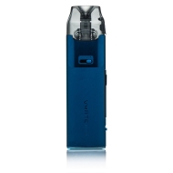VOOPOO - Vmate Pro 2 Pod Kit - Navy Blue