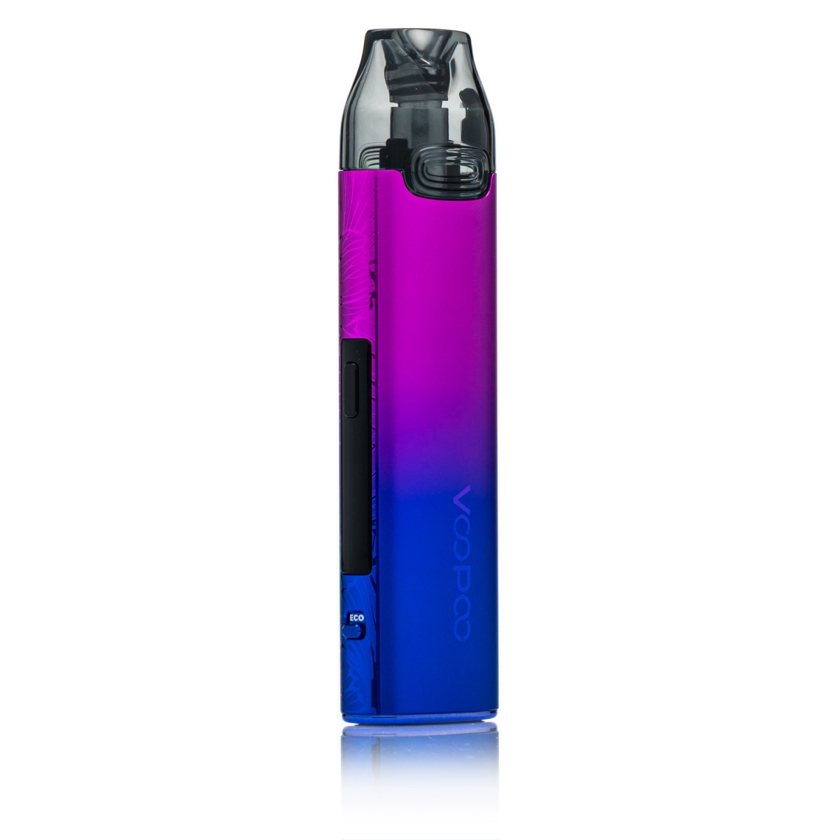 VOOPOO - Vmate Pro 2 Pod Kit - Neon