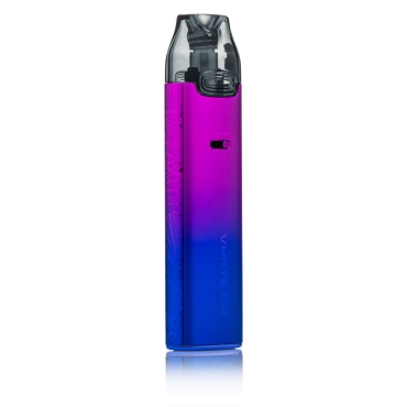 VOOPOO - Vmate Pro 2 Pod Kit - Neon