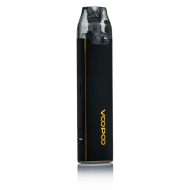 VOOPOO - Vmate Pro 2 Pod Kit - Gilt Black
