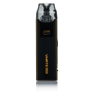 VOOPOO - Vmate Pro 2 Pod Kit - Gilt Black