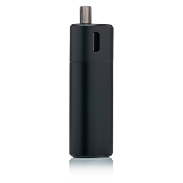 Geek Vape - Soul 2 Pod-System - Black
