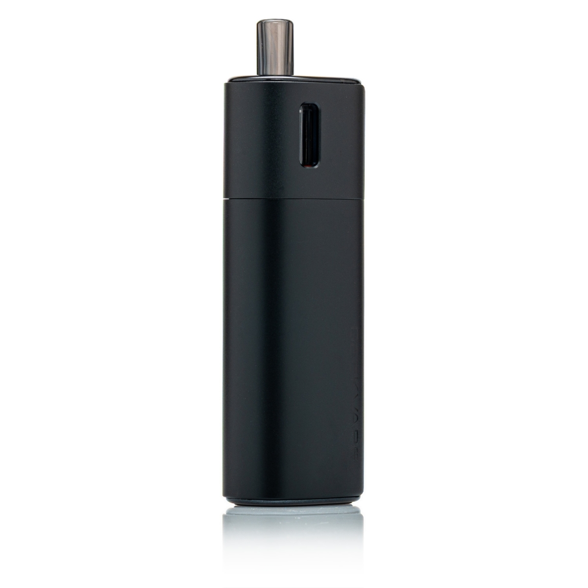 Geek Vape - Soul 2 Pod-System - Black
