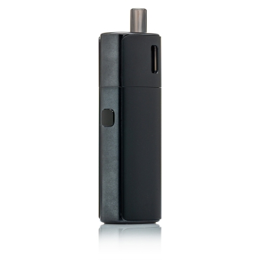 Geek Vape - Soul 2 Pod-System - Black